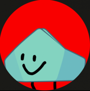 Screenshot 2026 02 18 110613 Pm — BFB x Animatic Battle V2 option 53