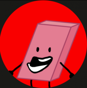 Screenshot 2026 02 18 110635 Pm — BFB x Animatic Battle V2 option 45