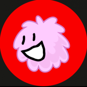 Screenshot 2026 02 18 110739 Pm — BFB x Animatic Battle V2 option 94