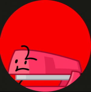 Screenshot 2026 02 18 110853 Pm — BFB x Animatic Battle V2 option 117