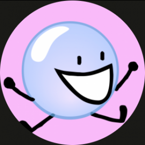 Screenshot 2026 02 18 110944 Pm — BFB x Animatic Battle V2 option 20