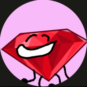 Screenshot 2026 02 18 111106 Pm — BFB x Animatic Battle V2 option 102