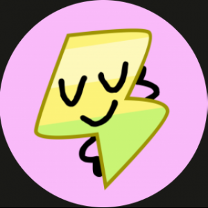 Screenshot 2026 02 18 111118 Pm — BFB x Animatic Battle V2 option 67