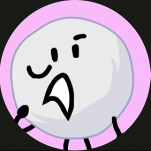 Screenshot 2026 02 18 111126 Pm — BFB x Animatic Battle V2 option 113