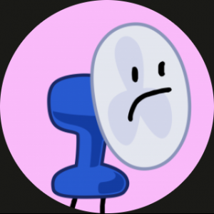 Screenshot 2026 02 18 111201 Pm — BFB x Animatic Battle V2 option 48