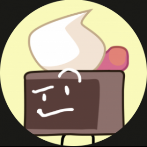 Screenshot 2026 02 18 111536 Pm — BFB x Animatic Battle V2 option 23
