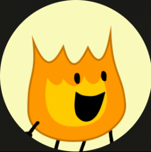 Screenshot 2026 02 18 111634 Pm — BFB x Animatic Battle V2 option 49