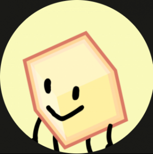 Screenshot 2026 02 18 111643 Pm — BFB x Animatic Battle V2 option 70