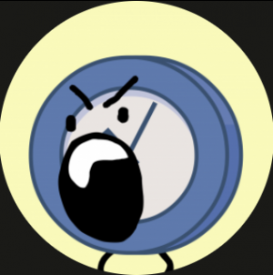 Screenshot 2026 02 18 111728 Pm — BFB x Animatic Battle V2 option 28