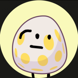 Screenshot 2026 02 18 111738 Pm — BFB x Animatic Battle V2 option 43