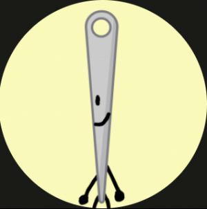 Screenshot 2026 02 18 111745 Pm — BFB x Animatic Battle V2 option 79