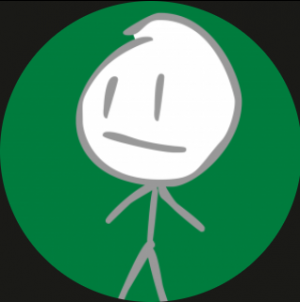 Screenshot 2026 02 18 112108 Pm — BFB x Animatic Battle V2 option 33