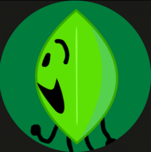 Screenshot 2026 02 18 112126 Pm — BFB x Animatic Battle V2 option 66