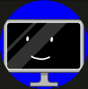 Screenshot 2026 02 18 112205 Pm — BFB x Animatic Battle V2 option 126