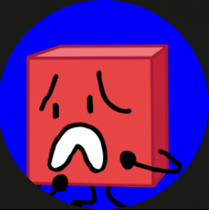 Screenshot 2026 02 18 112218 Pm — BFB x Animatic Battle V2 option 12