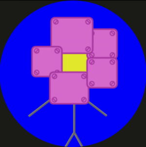 Screenshot 2026 02 18 112234 Pm — BFB x Animatic Battle V2 option 99