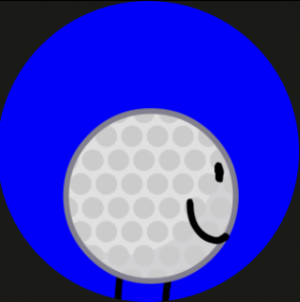 Screenshot 2026 02 18 112254 Pm — BFB x Animatic Battle V2 option 58