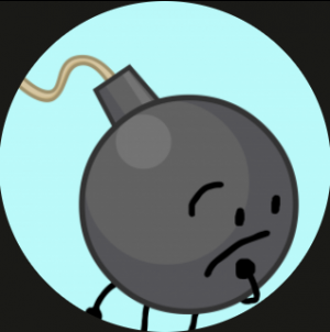 Screenshot 2026 02 18 112641 Pm — BFB x Animatic Battle V2 option 14