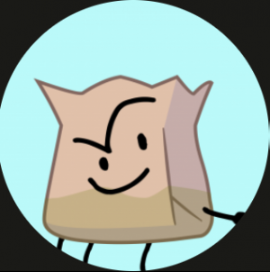 Screenshot 2026 02 18 112649 Pm — BFB x Animatic Battle V2 option 7