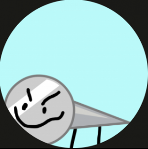 Screenshot 2026 02 18 112840 Pm — BFB x Animatic Battle V2 option 77