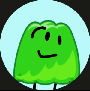 Screenshot 2026 02 18 112856 Pm — BFB x Animatic Battle V2 option 56