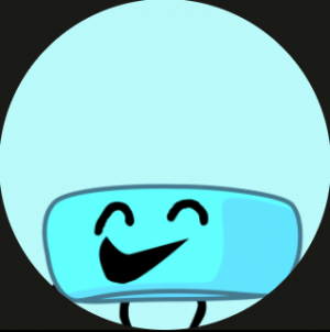 Screenshot 2026 02 18 112912 Pm — BFB x Animatic Battle V2 option 19
