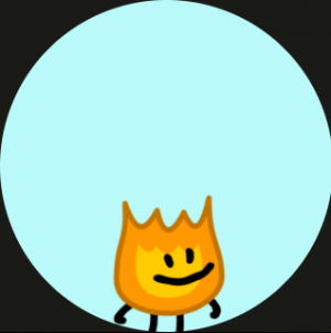 Screenshot 2026 02 18 112937 Pm — BFB x Animatic Battle V2 option 50