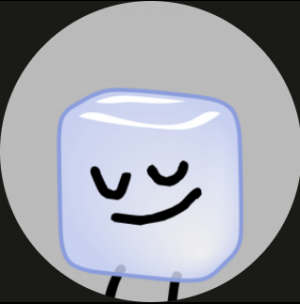 Screenshot 2026 02 18 113012 Pm — BFB x Animatic Battle V2 option 61