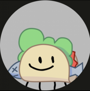 Screenshot 2026 02 18 113020 Pm — BFB x Animatic Battle V2 option 119