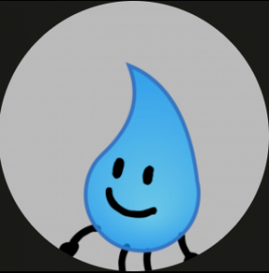 Screenshot 2026 02 18 113030 Pm — BFB x Animatic Battle V2 option 121