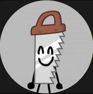 Screenshot 2026 02 18 113041 Pm — BFB x Animatic Battle V2 option 103