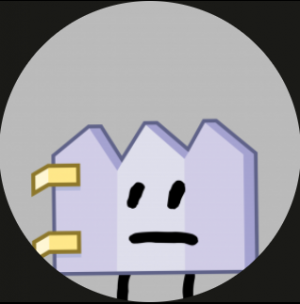 Screenshot 2026 02 18 113051 Pm — BFB x Animatic Battle V2 option 55