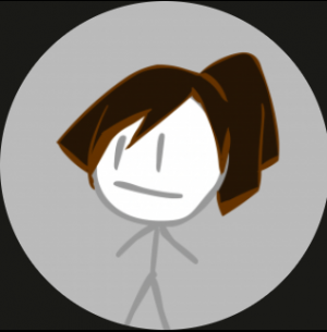 Screenshot 2026 02 18 113101 Pm — BFB x Animatic Battle V2 option 41