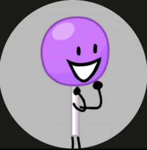 Screenshot 2026 02 18 113124 Pm — BFB x Animatic Battle V2 option 69