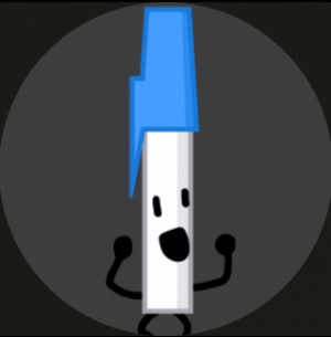 Screenshot 2026 02 18 113330 Pm — BFB x Animatic Battle V2 option 86