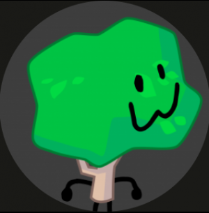 Screenshot 2026 02 18 113335 Pm — BFB x Animatic Battle V2 option 125