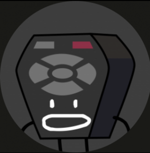 Screenshot 2026 02 18 113349 Pm — BFB x Animatic Battle V2 option 98