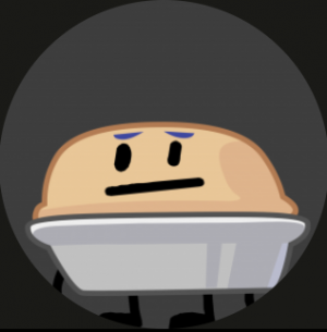 Screenshot 2026 02 18 113538 Pm — BFB x Animatic Battle V2 option 89