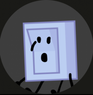 Screenshot 2026 02 18 113550 Pm — BFB x Animatic Battle V2 option 68