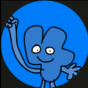 Screenshot 2026 02 18 115110 Pm — BFB x Animatic Battle V2 option 1