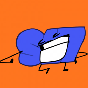 Season 17 — BFB x Animatic Battle V2 option 105