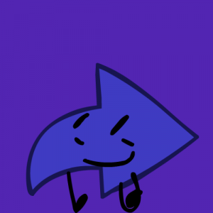 Share — BFB x Animatic Battle V2 option 106