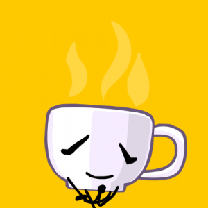 Tea — BFB x Animatic Battle V2 option 120