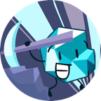 7e3d3f3b3c1054797d672c6a907e7a3b — GagOfGreen's Animatic Battle option 26