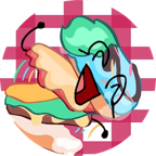 957d475053410905da190183ca992c35 — GagOfGreen's Animatic Battle option 33