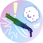 9ab2b51bd02bf5c885780b819200c48d — GagOfGreen's Animatic Battle option 36