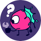 A34bf7aab0890a534877666ff4ceb124 — GagOfGreen's Animatic Battle option 40