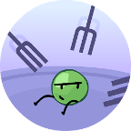 A54d652f12dc02bfd963d2d94cd33d59 — GagOfGreen's Animatic Battle option 42