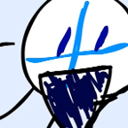 Afd36bd5e1451ac4deb3c01dbceffa29 — GagOfGreen's Animatic Battle option 46
