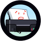B8720f20228fd5f7d2d933eaaeb2b6aa — GagOfGreen's Animatic Battle option 47